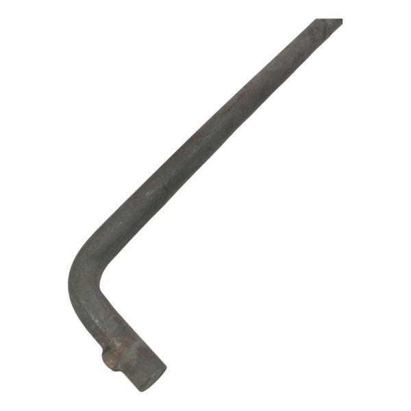 Braço Suporte Capo Chevrolet Astra 2.0 2005 2006 2007