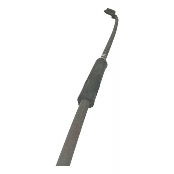 Braço Suporte Capo Chevrolet Astra 2.0 2005 2006 2007