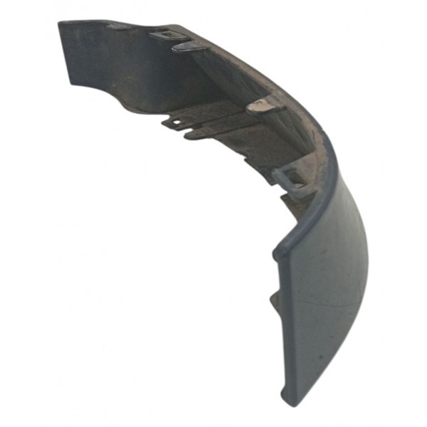 Moldura Acabamento Laterna Traseira Esquerda Vw Gol 2006