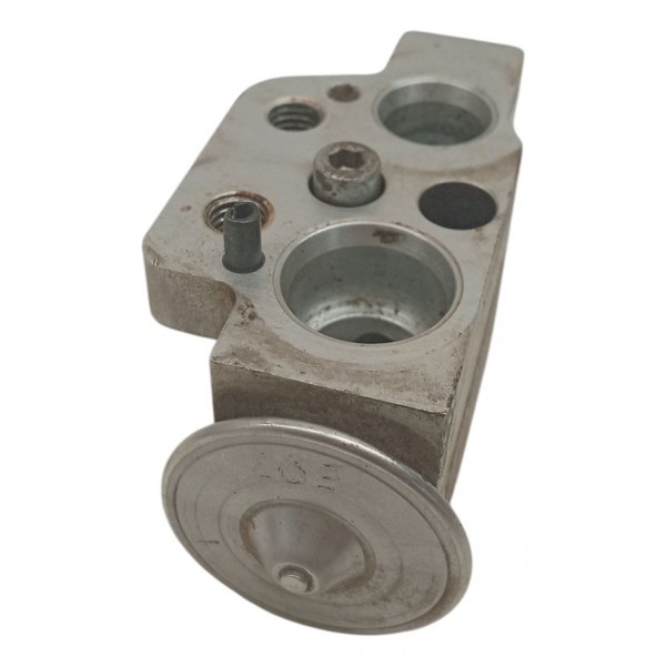 Válvula Expansão Ar Condicionado Volkswagen Jetta 2.5 08