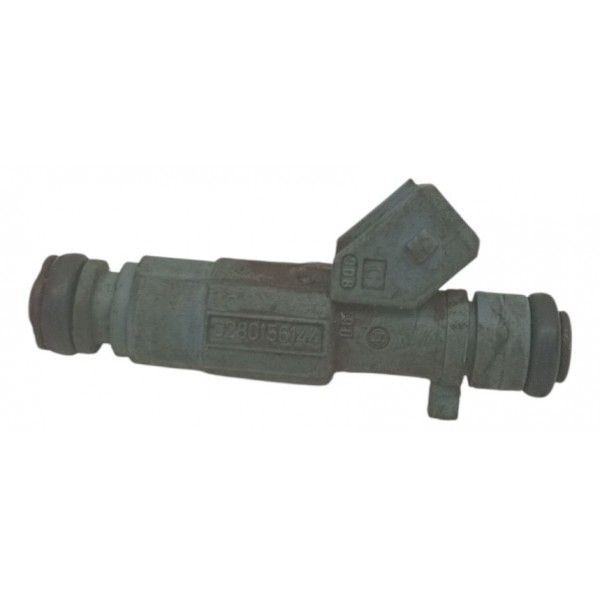 Bico Injetor Volkswagen Gol 1.0 2005