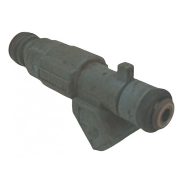 Bico Injetor Volkswagen Gol 1.0 2005