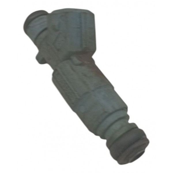 Bico Injetor Volkswagen Gol 1.0 2005