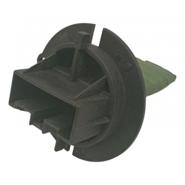 Resistência Ar Condicionado Citroen C3 2008