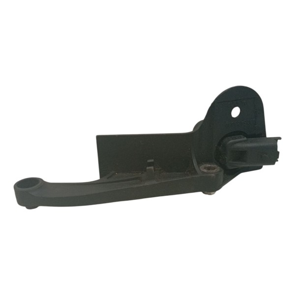Sensor De Rotação Peugeot 206 2011