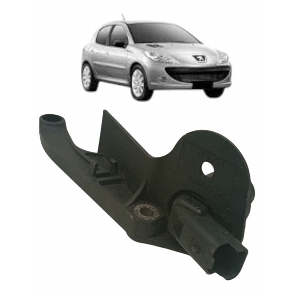 Sensor De Rotação Peugeot 206 2011