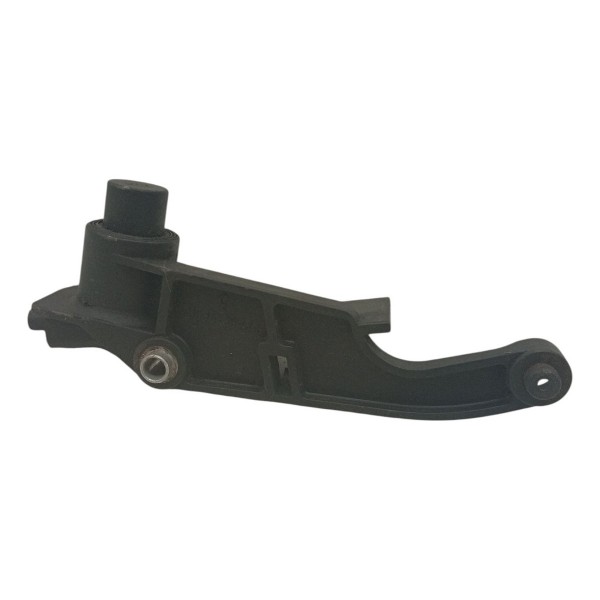 Sensor De Rotação Peugeot 206 2011