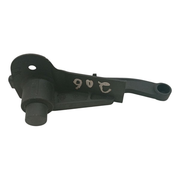 Sensor De Rotação Peugeot 206 2011
