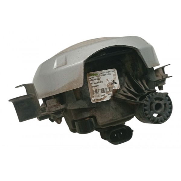 Farol Milha Esquerdo Mitsubishi Airtrek 2.4 2007 2008