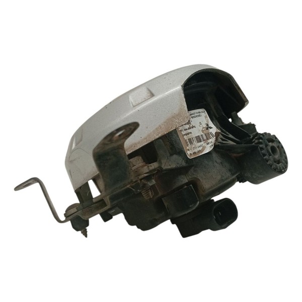 Farol Milha Esquerdo Mitsubishi Airtrek 2.4 2007 2008