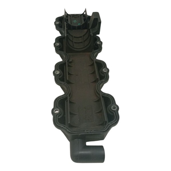 Tampa Comando Valvulas Chevrolet Corsa Cela 1.0 2001 2002