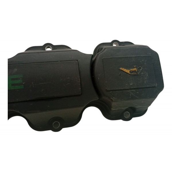 Tampa Comando Valvulas Chevrolet Corsa Cela 1.0 2001 2002