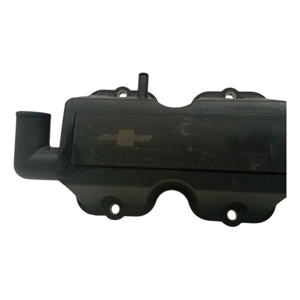 Tampa Comando Valvulas Chevrolet Corsa Cela 1.0 2001 2002