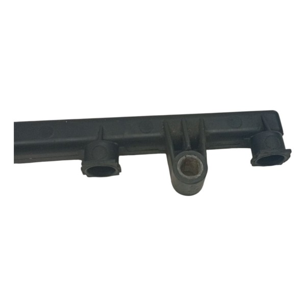 Flauta Injetor Combustivel Chevrolet Corsa 1.0 2001 2002