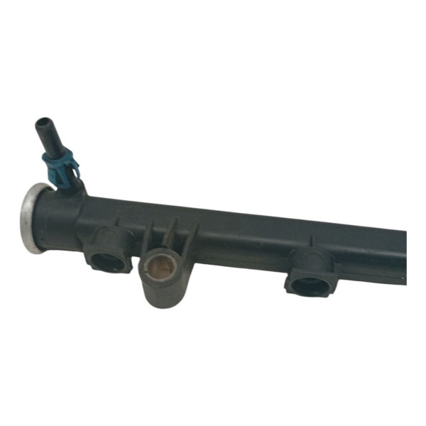 Flauta Injetor Combustivel Chevrolet Corsa 1.0 2001 2002