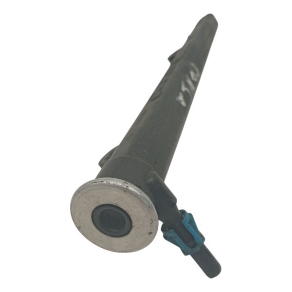 Flauta Injetor Combustivel Chevrolet Corsa 1.0 2001 2002