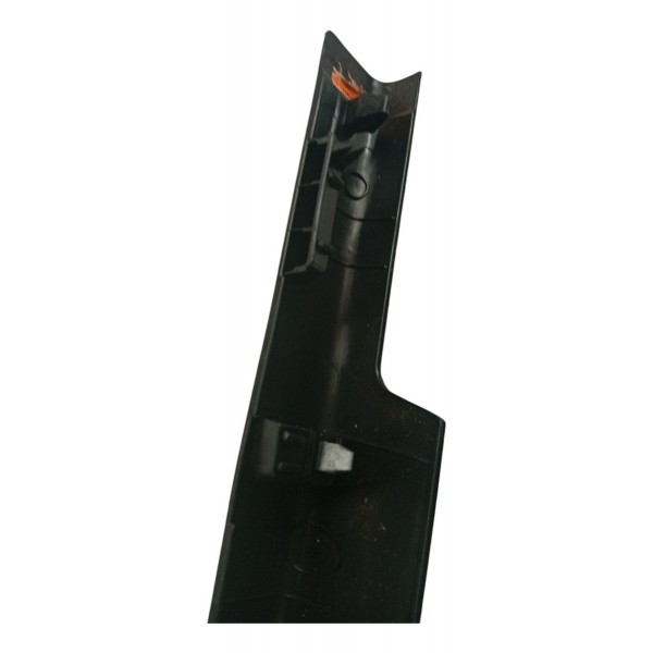 Soleira Interna Dianteira Esquerda Fiat Cronos 2022