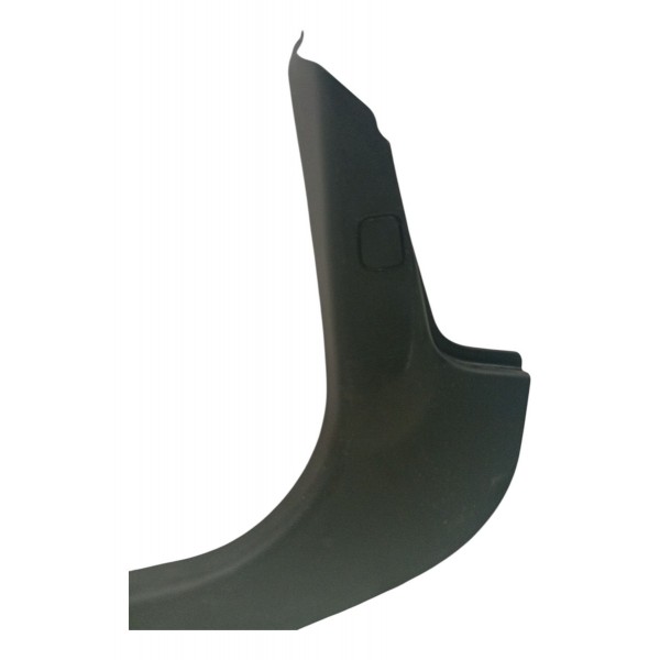 Soleira Interna Dianteira Esquerda Fiat Cronos 2022