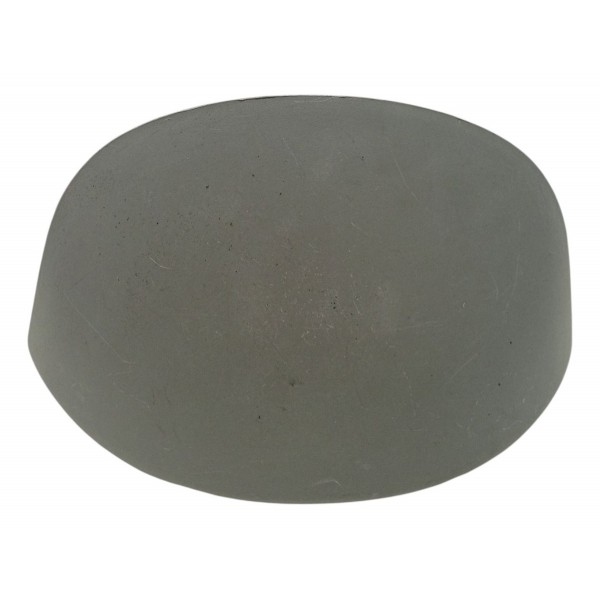 Moldura Painel Instrumentos Fiat Doblo 2015