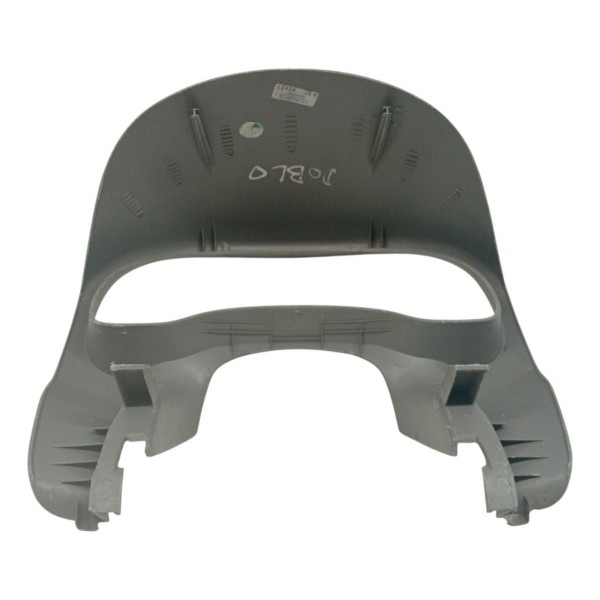 Moldura Painel Instrumentos Fiat Doblo 2015