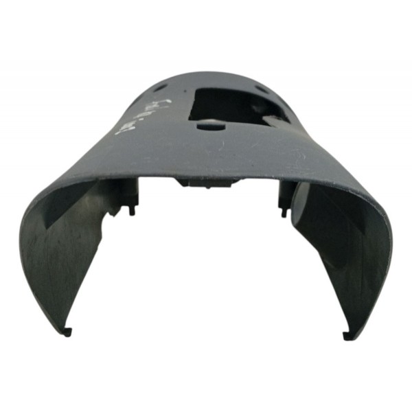 Acabamento Inferior Coluna Direcao Original Ford Ka 2001