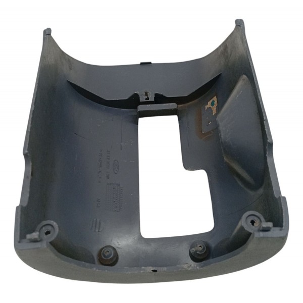 Acabamento Inferior Coluna Direcao Original Ford Ka 2001