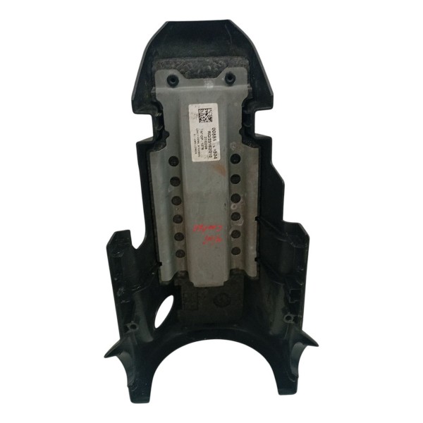 Moldura Superior Coluna Direção Mini Cooper S 2012