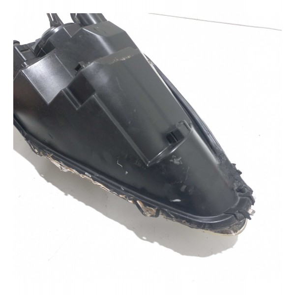 Farol Lado Direito Fiat Punto Direito