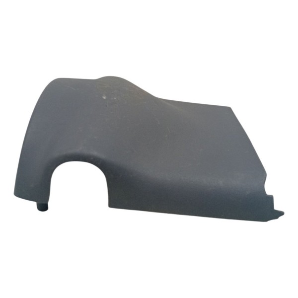 Moldura Superior Coluna Direcâo Ford Ka 2001