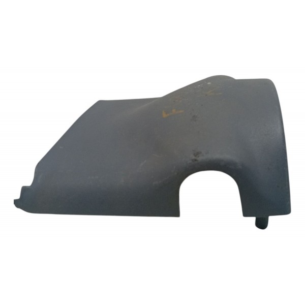 Moldura Superior Coluna Direcâo Ford Ka 2001