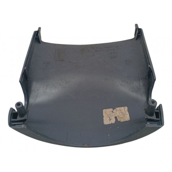 Moldura Superior Coluna Direcâo Ford Ka 2001