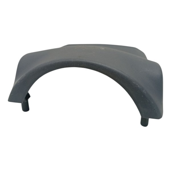 Moldura Superior Coluna Direcâo Ford Ka 2001