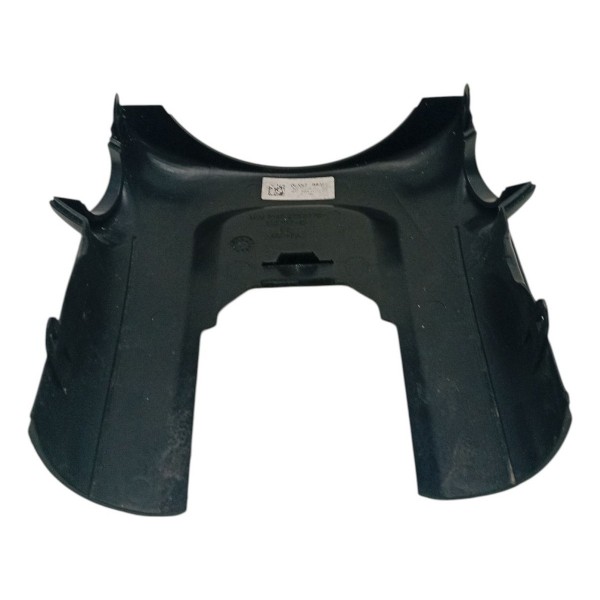 Moldura Inferior Coluna Direção Mini Cooper S 2012