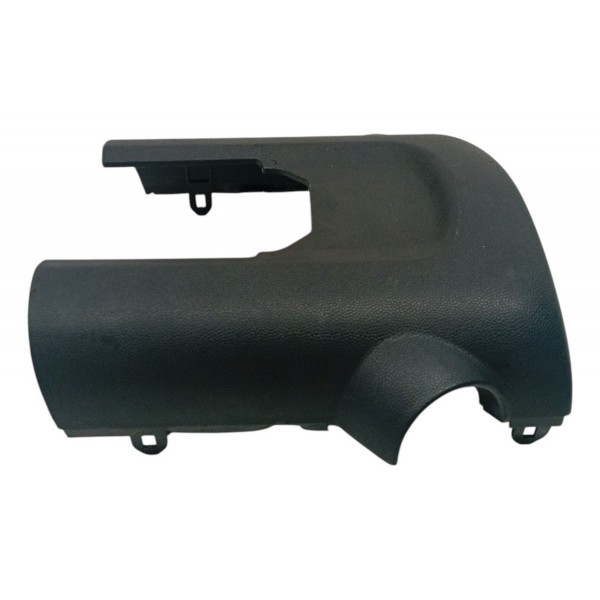 Moldura Inferior Coluna Direção Mini Cooper S 2012