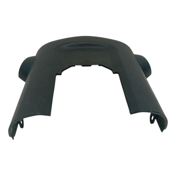 Moldura Inferior Coluna Direção Mini Cooper S 2012