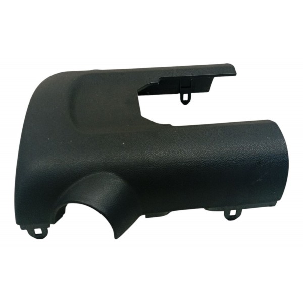 Moldura Inferior Coluna Direção Mini Cooper S 2012