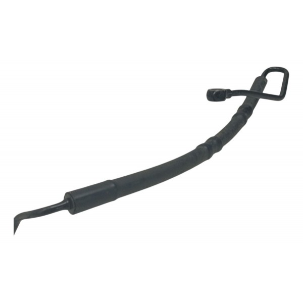 Mangueira Caixa Direção Hidrulica Honda City Ex 2019