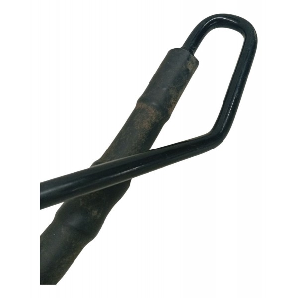 Mangueira Caixa Direção Hidrulica Honda City Ex 2019