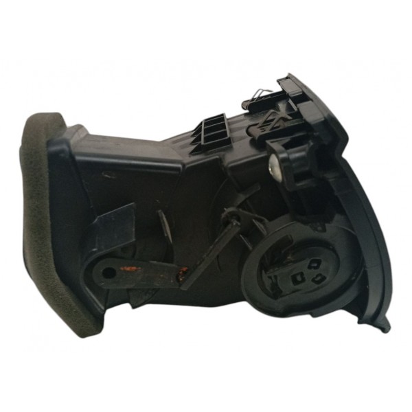 Moldura Difusor Ar Direito Honda City Ex 2019