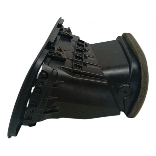 Moldura Difusor Ar Direito Honda City Ex 2019