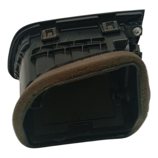 Moldura Difusor Ar Direito Honda City Ex 2019