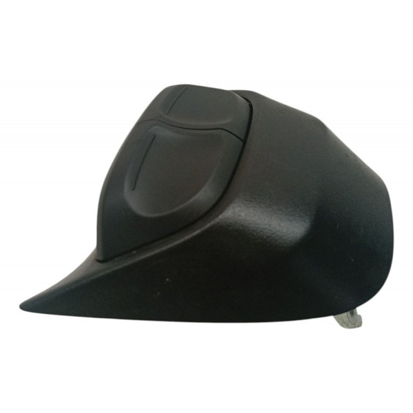 Botão Comando Volante Honda City Ex 2019