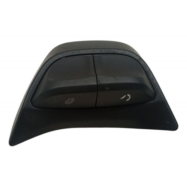 Botão Comando Volante Honda City Ex 2019