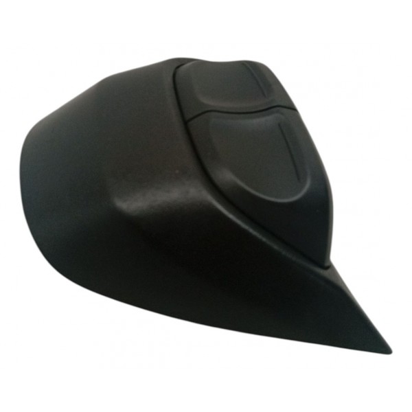 Botão Comando Volante Honda City Ex 2019