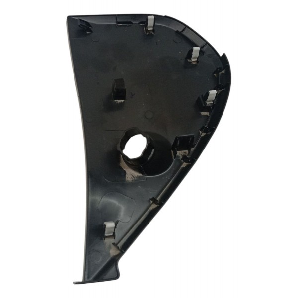 Tampa Lateral Painel Lado Direito Honda City Ex 2019