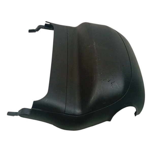 Acabamento Superior Coluna Direção Honda City Ex 2019