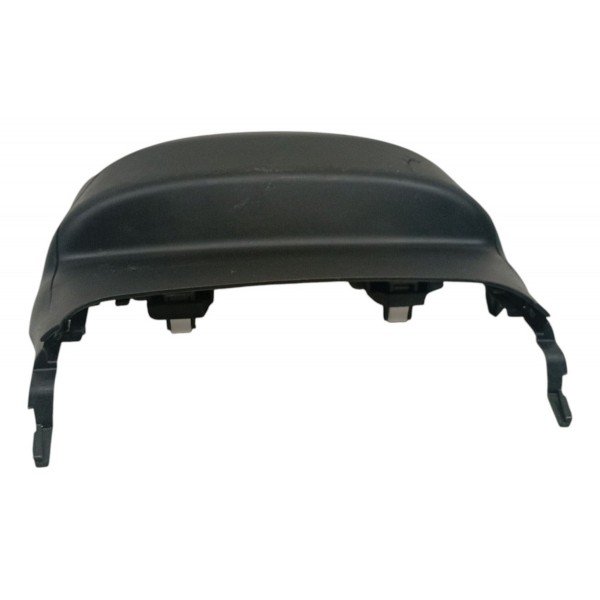 Acabamento Superior Coluna Direção Honda City Ex 2019