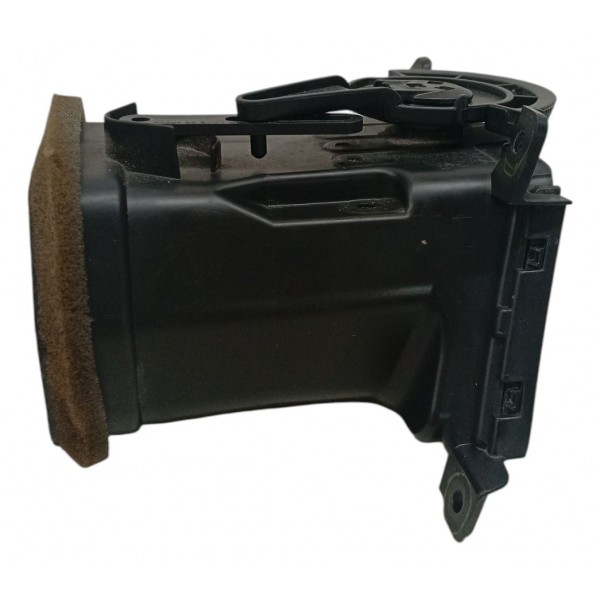 Difusor Ar Lateral Esquerdo Honda City Ex 2019