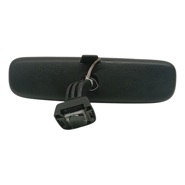 Retrovisor Interno Honda City Ex 2018 2019