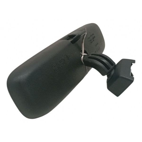 Retrovisor Interno Honda City Ex 2018 2019